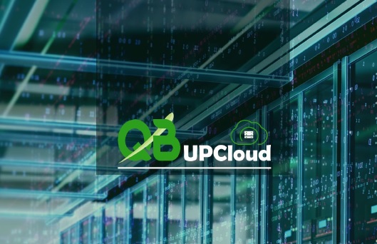 Read more about the article QB UP Cloud Service for Tally