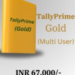 How to purchase Multi user tally?
