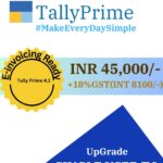 How to convert single user tally to Multiuser ?