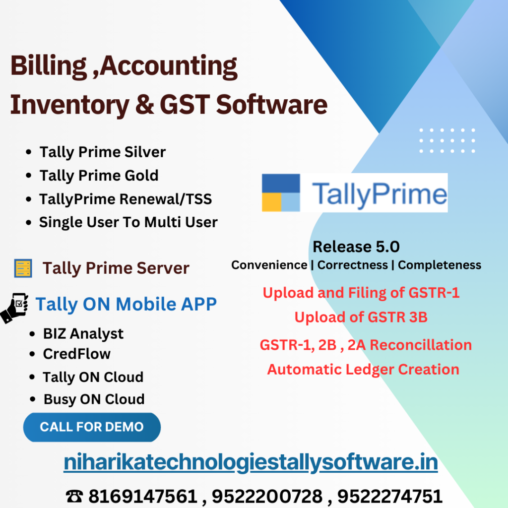 buy tally prime , tally license , bhopal