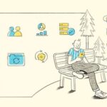 What is TallyPrime Server?