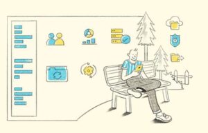Read more about the article What is TallyPrime Server?
