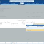 Bharat Connect for B2B automation, enabling secure, direct invoice and payment exchange between suppliers, distributors, and retailers