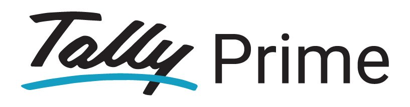 Tally Prime Single User