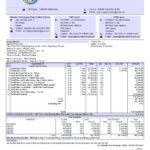 Tally Prime 7.1 Invoice Templates – 7 Professional GST Print Formats for Business